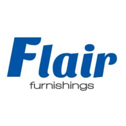 FLAIR FURNITURE LTD Logo