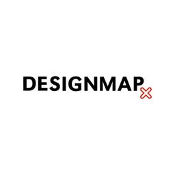 Designmap Ltd Logo