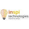 Inspi Technologies Logo