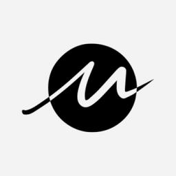 nushu Female Business Logo