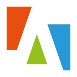 Ample Logo