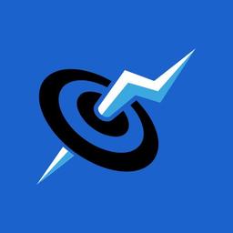 Targeted SEO Ltd. Logo