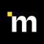 Milktree Agency Logo