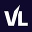 Vertical Leap Logo