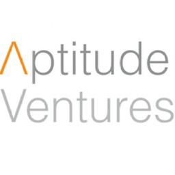 Aptitude Ventures Logo