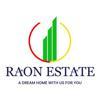 Raon Estate Logo