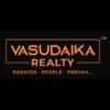 Vasudaika Realty Logo