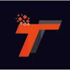 TechStas Info Solutions Pvt.Ltd Logo