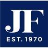 James E. Fitzgerald, Inc. Logo