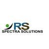 RS SPECTRA TECHNICAL SOLUTIONS PRIVATE LIMITED Logo