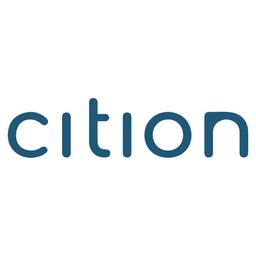 CITION M&C LLP Logo