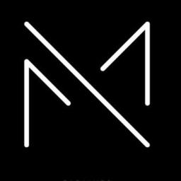 Marketing And Auditing(M.A.A.) Logo