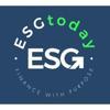 ESG Today Logo