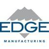 Edge Manufacturing Logo