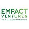 Empact Ventures Logo