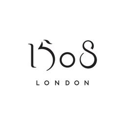 1508 London Logo