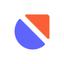 Grantify UK Logo