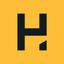 HIVED Logo