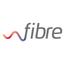 Fibre Marketing Logo