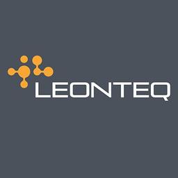 Leonteq Logo
