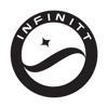 INFINITT Europe GmbH Logo