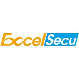 Excelsecu Data Technology Co., Ltd Logo