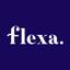 Flexa Logo
