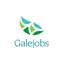 Galejobs Logo