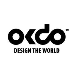 OKdo Logo