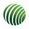 Radiocoms Systems Ltd Logo