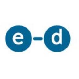 easy-dial-telecoms Logo