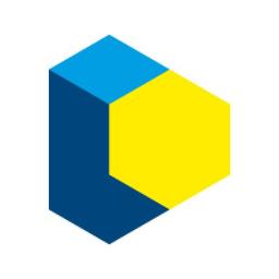 Linkit Communications Logo