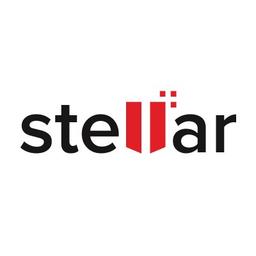 Stellar Information Technology Pvt. Ltd. Logo