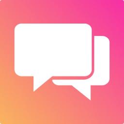 Sinch ClickSend Logo