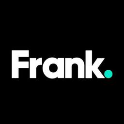 FrankMobile Logo