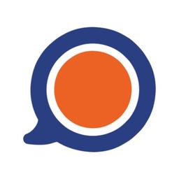 Comsource Pty Ltd Logo