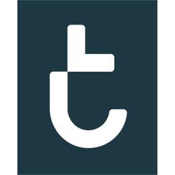 TechForGood Australia Logo