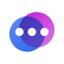 Notifyre Logo