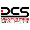 DCS (Aust.) Pty. Ltd. Logo