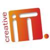 Creative IT Logo