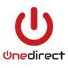 Onedirect Italia Logo
