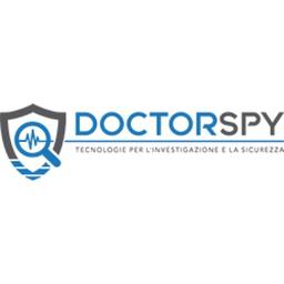 Doctor Spy Srl Logo