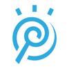 trovainternet.it Logo