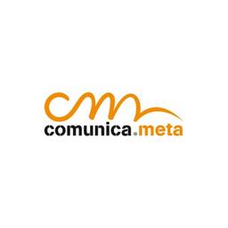 Comunica.Meta srl Logo