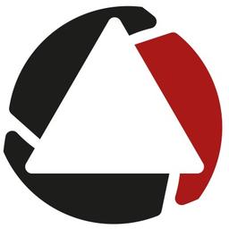 Delta System Srl Logo
