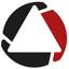 Delta System Srl Logo