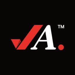 AMIGAstore™ - AMIGAstore.eu Logo