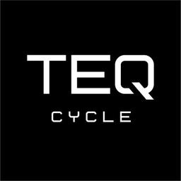 Teqcycle Logo