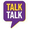 TalkTalk AG Logo