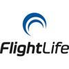FlightLife Logo